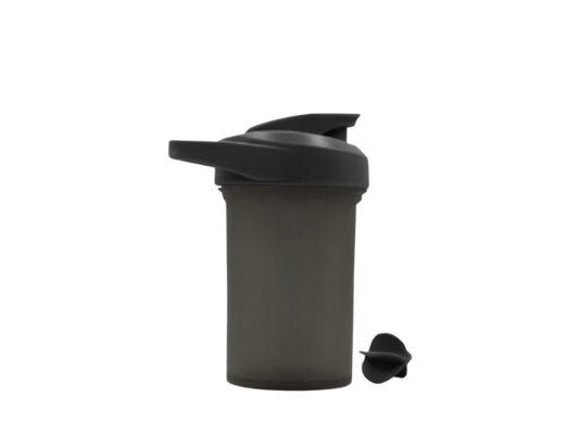 Shaker 450ML