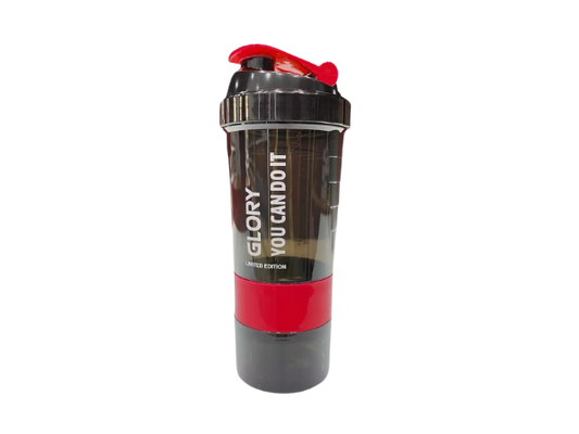 Shaker Compartiment 600ML