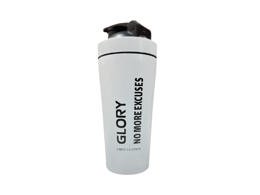 Shaker Glory INOX 739ML